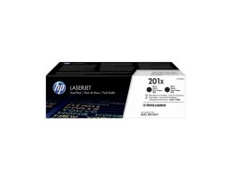HP CF400XD (CF400XD)