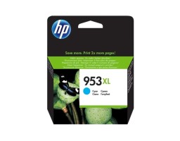 HP F6U16AE (F6U16AE)