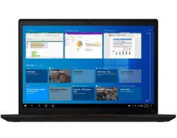 Lenovo ThinkPad X13 Gen 2 (20WK002RRT) Intel Core i7 1165G7 2800MHz/13.3"/2560x1600/16GB/1024GB SSD/DVD нет/Intel Iris Xe Graphics/Wi-Fi/Bluetooth/LTE/Windows 10 Pro Black