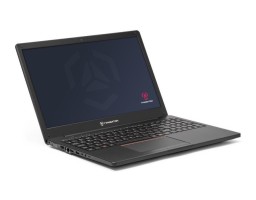 Гравитон Н15И Intel Core i5 10210U 1600MHz/15.6"/1920x1080/8GB/256GB SSD/Intel UHD Graphics/Wi-Fi/Bluetooth/Без ОС (Н15И_149708) Black