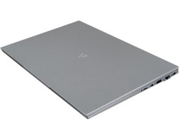 Ноутбук ACD 14S Intel Core i5 1235U 1300MHz/14"/1920x1080/8GB/256GB SSD/Intel Iris Xe Graphics/Wi-Fi/Bluetooth/Без ОС (AH14SI2286WS) Silver