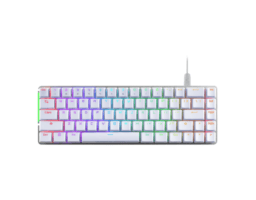 ASUS ROG Falchion Ace M602 (90MP0346-BKRA10) White