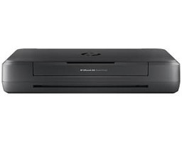 HP OfficeJet 202 (N4K99C)
