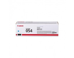Canon 054 (3023C002)