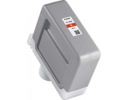 Canon PFI-1300R (0819C001)
