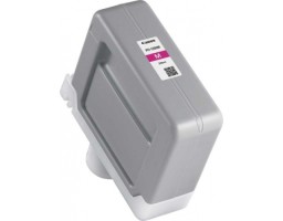 Canon PFI-1300M (0813C001)
