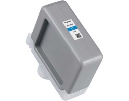 Canon PFI-1300C (0812C001)
