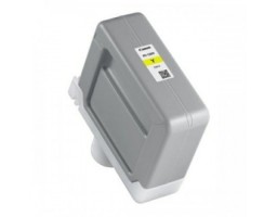 Canon PFI-1300Y (0814C001)