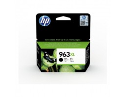 HP 3JA30AE