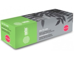 Cactus CS-TK1200 черный (3000 стр) для Ecosys P2335d/P2335dn/P2335dw/M2235dn/M2835dw/M2735dn