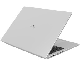 MAIBENBEN Medio M16B-R343UM AMD Ryzen 3 4300U 2700MHz/16"/1920x1200/16GB/512GB SSD/AMD Radeon RX Vega 5/Wi-Fi/Bluetooth/Linux (M16B-R343UMF1SLSRE0) Silver