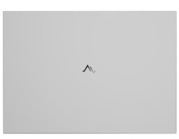 MAIBENBEN Medio M16B-R343UM AMD Ryzen 3 4300U 2700MHz/16"/1920x1200/16GB/512GB SSD/AMD Radeon RX Vega 5/Wi-Fi/Bluetooth/Linux (M16B-R343UMF1SLSRE0) Silver