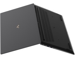 Maibenben P17A-R788UM AMD Ryzen 7 8745HS 3800MHz/17.3"/1920x1080/16GB/512GB SSD/AMD Radeon 780M/Wi-Fi/Bluetooth/Windows 11 Home (P17A-R787UMF1SHGRE0) Grey