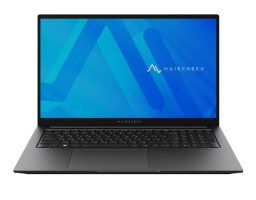 Maibenben P17A-R788UM AMD Ryzen 7 8745HS 3800MHz/17.3"/1920x1080/16GB/512GB SSD/AMD Radeon 780M/Wi-Fi/Bluetooth/Windows 11 Home (P17A-R787UMF1SHGRE0) Grey