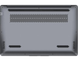 TECNO MegaBook K15SFA AMD Ryzen 5 7535HS 3300MHz/15.6"/1920x1080/16GB/1024GB SSD/AMD Radeon 660M/Wi-Fi/Bluetooth/Windows 11 Home (71005000403) Grey
