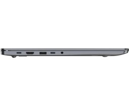 TECNO MegaBook K15SFA AMD Ryzen 5 7535HS 3300MHz/15.6"/1920x1080/16GB/1024GB SSD/AMD Radeon 660M/Wi-Fi/Bluetooth/Windows 11 Home (71005000403) Grey