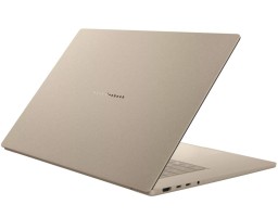 ASUS Zenbook A16 UX3607OA-SQ020W Snapdragon X2 Elite Extreme X2E-94-100 3600MHz/16"/2880x1800/48GB/1024GB SSD/Qualcomm Adreno/Wi-Fi/Bluetooth/Windows 11 Home (90NB17W1-M003U0) Beige