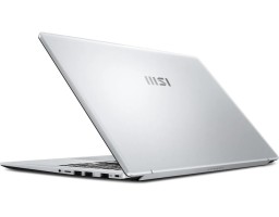 MSI Modern 15 F13MG-476XRU Intel Core i5 1334U 1300MHz/15.6"/1920x1080/16GB/512GB SSD/Intel Iris Xe Graphics/Wi-Fi/Bluetooth/Без ОС (9S7-15S122-476) Silver