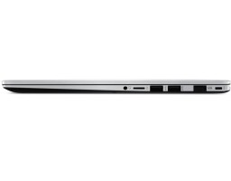 MSI Modern 15 F13MG-476XRU Intel Core i5 1334U 1300MHz/15.6"/1920x1080/16GB/512GB SSD/Intel Iris Xe Graphics/Wi-Fi/Bluetooth/Без ОС (9S7-15S122-476) Silver