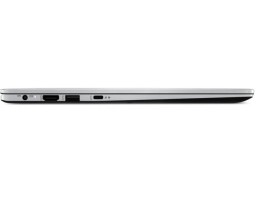 MSI Modern 15 F13MG-476XRU Intel Core i5 1334U 1300MHz/15.6"/1920x1080/16GB/512GB SSD/Intel Iris Xe Graphics/Wi-Fi/Bluetooth/Без ОС (9S7-15S122-476) Silver