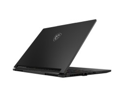 MSI Stealth A16 AI+ A3XVFG-283RU AMD Ryzen AI 9 365 2000MHz/16"/2560x1600/32GB/1024GB SSD/NVIDIA GeForce RTX 4060 8GB/Wi-Fi/Bluetooth/Windows 11 Home (9S7-15FK15-283) Black
