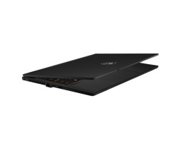 MSI Stealth A16 AI+ A3XVFG-283RU AMD Ryzen AI 9 365 2000MHz/16"/2560x1600/32GB/1024GB SSD/NVIDIA GeForce RTX 4060 8GB/Wi-Fi/Bluetooth/Windows 11 Home (9S7-15FK15-283) Black