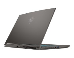 MSI Thin 15 B12UCX-2072XRU Intel Core i5 12450H 2000MHz/15.6"/1920x1080/8GB/512GB SSD/NVIDIA GeForce RTX 2050 4GB/Wi-Fi/Bluetooth/Без ОС (9S7-16R831-2072) Grey