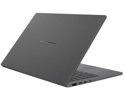 ASUS Zenbook A14 UX3407NA-QD161W Snapdragon X2 Elite X2E-88-100 3400MHz/14"/1920x1200/32GB/512GB SSD/ (90NB1712-M007Z0) Qualcomm Adreno/Wi-Fi/Bluetooth/Windows 11 Home Grey