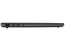 ASUS Zenbook A14 UX3407NA-QD161W Snapdragon X2 Elite X2E-88-100 3400MHz/14"/1920x1200/32GB/512GB SSD/ (90NB1712-M007Z0) Qualcomm Adreno/Wi-Fi/Bluetooth/Windows 11 Home Grey