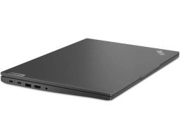 Lenovo ThinkPad E16 Gen 2 Intel Core Ultra 7 155H 3800MHz/16"/1920x1200/16GB/512GB SSD/Intel Arc Graphics/Wi-Fi/Bluetooth/Windows 11 Pro (21MA001MUE_Win11P) Black