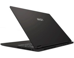 MSI Commercial 14 H A13MG-241XRU Intel Core i5 13420H 2100MHz/14"/1920x1200/16GB/512GB SSD/Intel UHD Graphics/Wi-Fi/Bluetooth/DOS (9S7-14L111-241) Gray