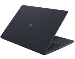 MAIBENBEN Medio M643 AMD Ryzen 3 4300U 2700MHz/16"/1920x1200/8GB/512GB SSD/AMD Radeon RX Vega 5/Wi-Fi/Bluetooth/Linux (M6431SB0LURE0) Blue