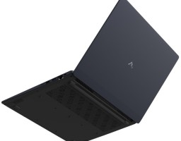 MAIBENBEN Medio M643 AMD Ryzen 3 4300U 2700MHz/16"/1920x1200/8GB/512GB SSD/AMD Radeon RX Vega 5/Wi-Fi/Bluetooth/Linux (M6431SB0LURE0) Blue