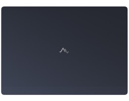 MAIBENBEN Medio M643 AMD Ryzen 3 4300U 2700MHz/16"/1920x1200/8GB/512GB SSD/AMD Radeon RX Vega 5/Wi-Fi/Bluetooth/Linux (M6431SB0LURE0) Blue
