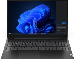 Lenovo V15 G5 IRL (83HF00JGUS) Intel Core i7 13620H 2400MHz/15.6"/1920x1080/16GB/512GB SSD/Intel UHD Graphics/Wi-Fi/Bluetooth/Без ОС Black