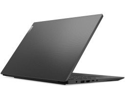 Lenovo V15 G5 IRL (83HF00JGUS_Win11P) Intel Core i7 13620H 2400MHz/15.6"/1920x1080/16GB/512GB SSD/Intel UHD Graphics/Wi-Fi/Bluetooth/Windows 11 Pro Black