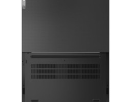 Lenovo V15 G5 IRL (83HF00JGUS_Win11P) Intel Core i7 13620H 2400MHz/15.6"/1920x1080/16GB/512GB SSD/Intel UHD Graphics/Wi-Fi/Bluetooth/Windows 11 Pro Black