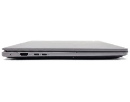 Hiper FACTUM W15D (FW15D-R5565R16N5W6WPG) AMD Ryzen 5 5650H 3900MHz/15.6"/1920x1080/16GB/512GB SSD/AMD Radeon RX Vega 7/Wi-Fi/Bluetooth/Windows 11 Pro Grey