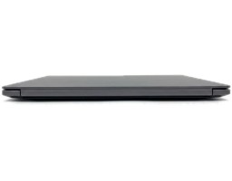 Hiper FACTUM W15D (FW15D-R5565R16N5W6WPG) AMD Ryzen 5 5650H 3900MHz/15.6"/1920x1080/16GB/512GB SSD/AMD Radeon RX Vega 7/Wi-Fi/Bluetooth/Windows 11 Pro Grey