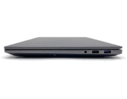 Hiper FACTUM W15D (FW15D-R5565R16N5W6WPG) AMD Ryzen 5 5650H 3900MHz/15.6"/1920x1080/16GB/512GB SSD/AMD Radeon RX Vega 7/Wi-Fi/Bluetooth/Windows 11 Pro Grey