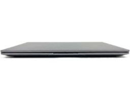 Hiper FACTUM W15D (FW15D-R5565R16N5W6WPG) AMD Ryzen 5 5650H 3900MHz/15.6"/1920x1080/16GB/512GB SSD/AMD Radeon RX Vega 7/Wi-Fi/Bluetooth/Windows 11 Pro Grey