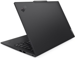 Lenovo ThinkPad T14s Gen 6 (21TB000DUS) AMD Ryzen AI 7 PRO 350 2000MHz/14"/1920x1200/16GB/512GB SSD/AMD Radeon 860M/Wi-Fi/Bluetooth/Windows 11 Pro Black