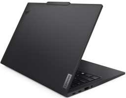 Lenovo ThinkPad T14s Gen 6 (21TB000DUS) AMD Ryzen AI 7 PRO 350 2000MHz/14"/1920x1200/16GB/512GB SSD/AMD Radeon 860M/Wi-Fi/Bluetooth/Windows 11 Pro Black