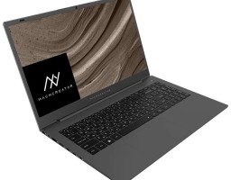 Machcreator One D6 (JJ00G700JRU_Win11P) AMD Ryzen 5 7430U 2300MHz/16"/1920x1200/16GB/512GB SSD/AMD Radeon RX Vega 7/Wi-Fi/Bluetooth/Windows 11 Pro Grey