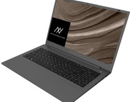 Machcreator One D6 (JJ00G700JRU_Win11P) AMD Ryzen 5 7430U 2300MHz/16"/1920x1200/16GB/512GB SSD/AMD Radeon RX Vega 7/Wi-Fi/Bluetooth/Windows 11 Pro Grey