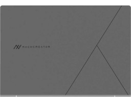 Machcreator One D6 (JJ00G700JRU_Win11P) AMD Ryzen 5 7430U 2300MHz/16"/1920x1200/16GB/512GB SSD/AMD Radeon RX Vega 7/Wi-Fi/Bluetooth/Windows 11 Pro Grey