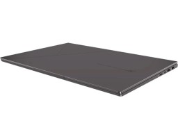 Machcreator One D6 (JJ00G700JRU_Win11P) AMD Ryzen 5 7430U 2300MHz/16"/1920x1200/16GB/512GB SSD/AMD Radeon RX Vega 7/Wi-Fi/Bluetooth/Windows 11 Pro Grey