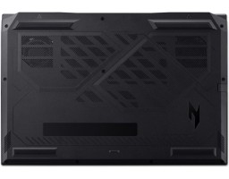 Acer Nitro V 17 AI ANV17-41-R6A6 AMD Ryzen 7 260 3800MHz/17.3"/1920x1080/32GB/1024GB SSD/NVIDIA GeForce RTX 5060 8GB/Wi-Fi/Bluetooth/Без ОС (NH.QYVCD.005_32) Black