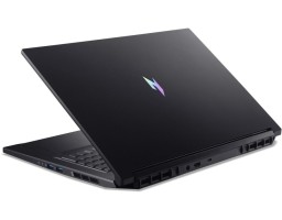 Acer Nitro V 17 AI ANV17-41-R6A6 AMD Ryzen 7 260 3800MHz/17.3"/1920x1080/32GB/1024GB SSD/NVIDIA GeForce RTX 5060 8GB/Wi-Fi/Bluetooth/Без ОС (NH.QYVCD.005_32) Black