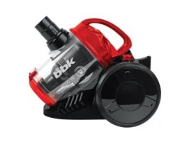 BBK BV1503 (BV1503 BLACK/RED)